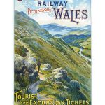 Great Western Railway - Wales