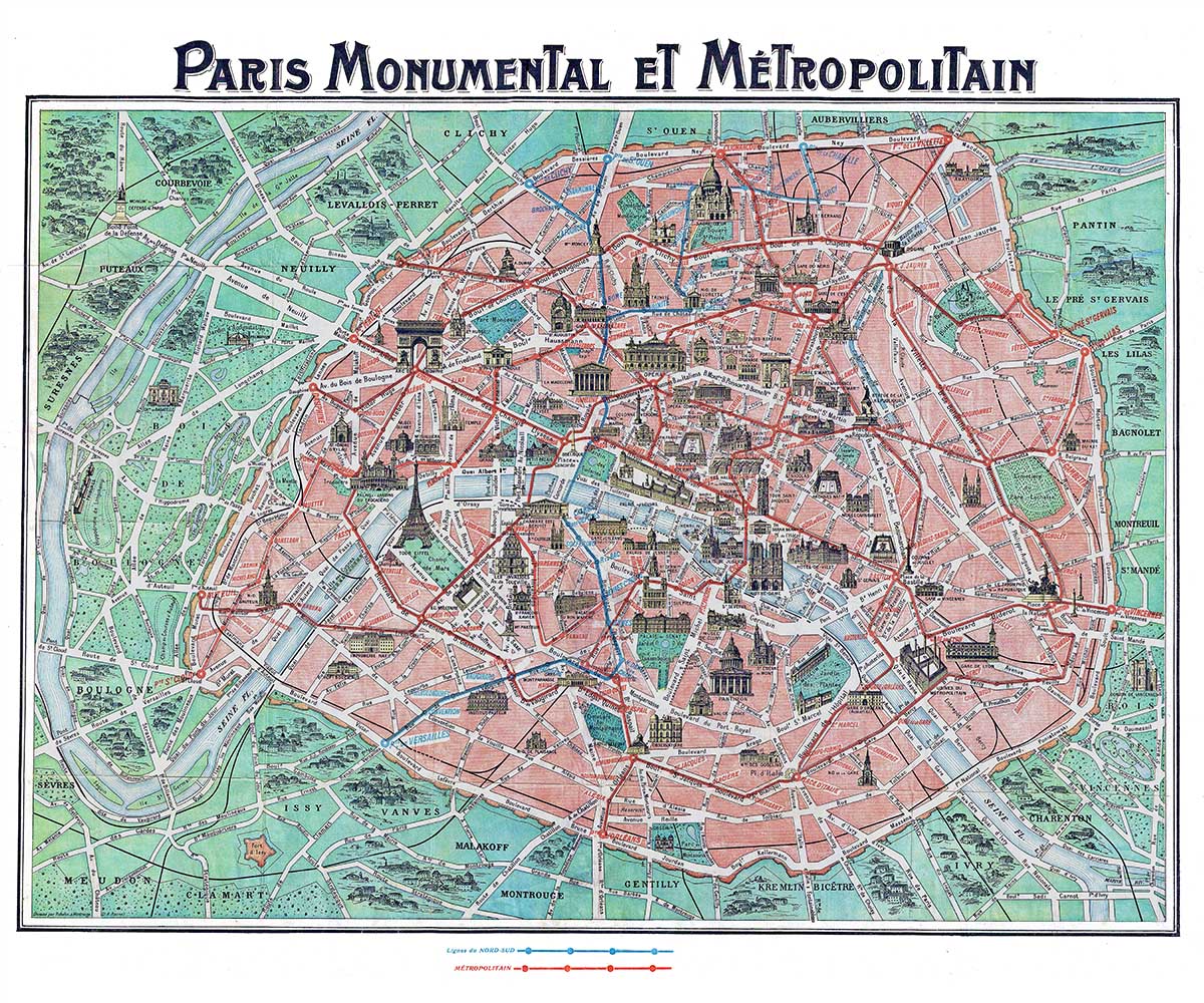 paris-monumental-et-metropolitain-baker-street-gallery